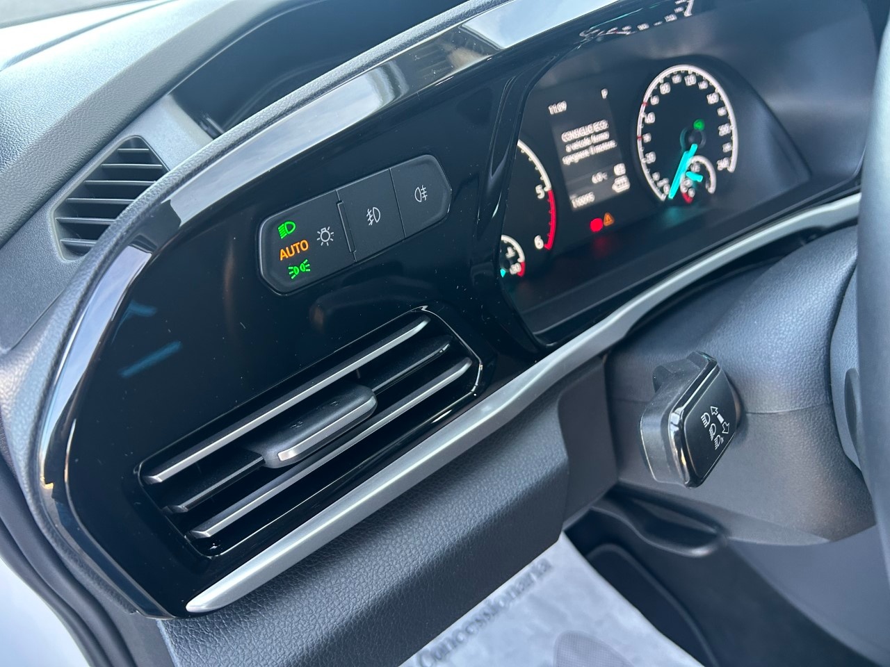 Ford Tourneo Connect III Gran Tourneo Connect V761 2.0 ecoblue 122cv Active auto - 15