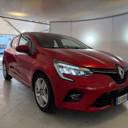 Clio V - Clio 1.0 Tce Zen Gpl 100cv My21