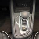 Captur Ii - Captur 1.6 E-tech Phev Intens 160cv Auto My21