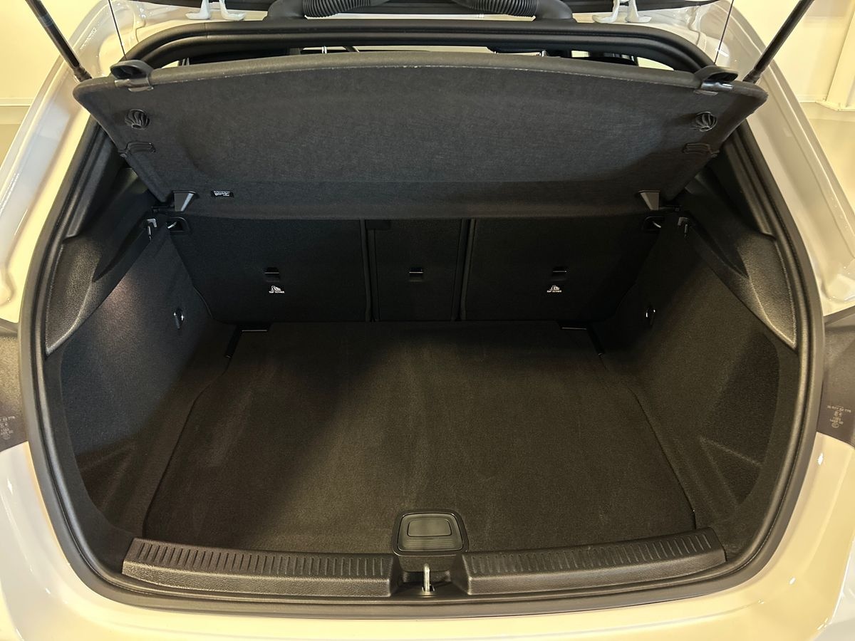Mercedes Classe A 180 Advanced Progressive 7G-DCT - 7