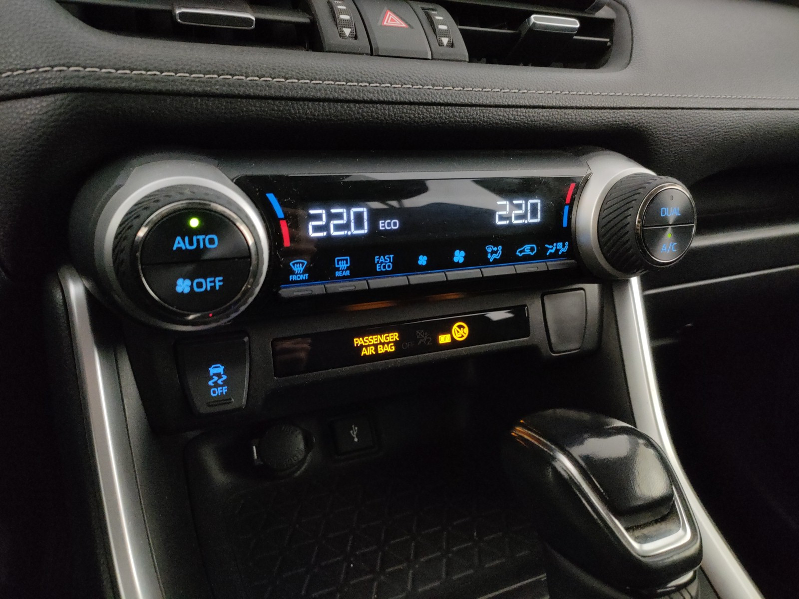 Toyota Rav4 Usato 2021 Rav4 San Vendemiano