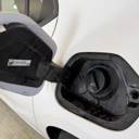 Corsa Design&tech 5 Porte 1.2 75cv Mt5