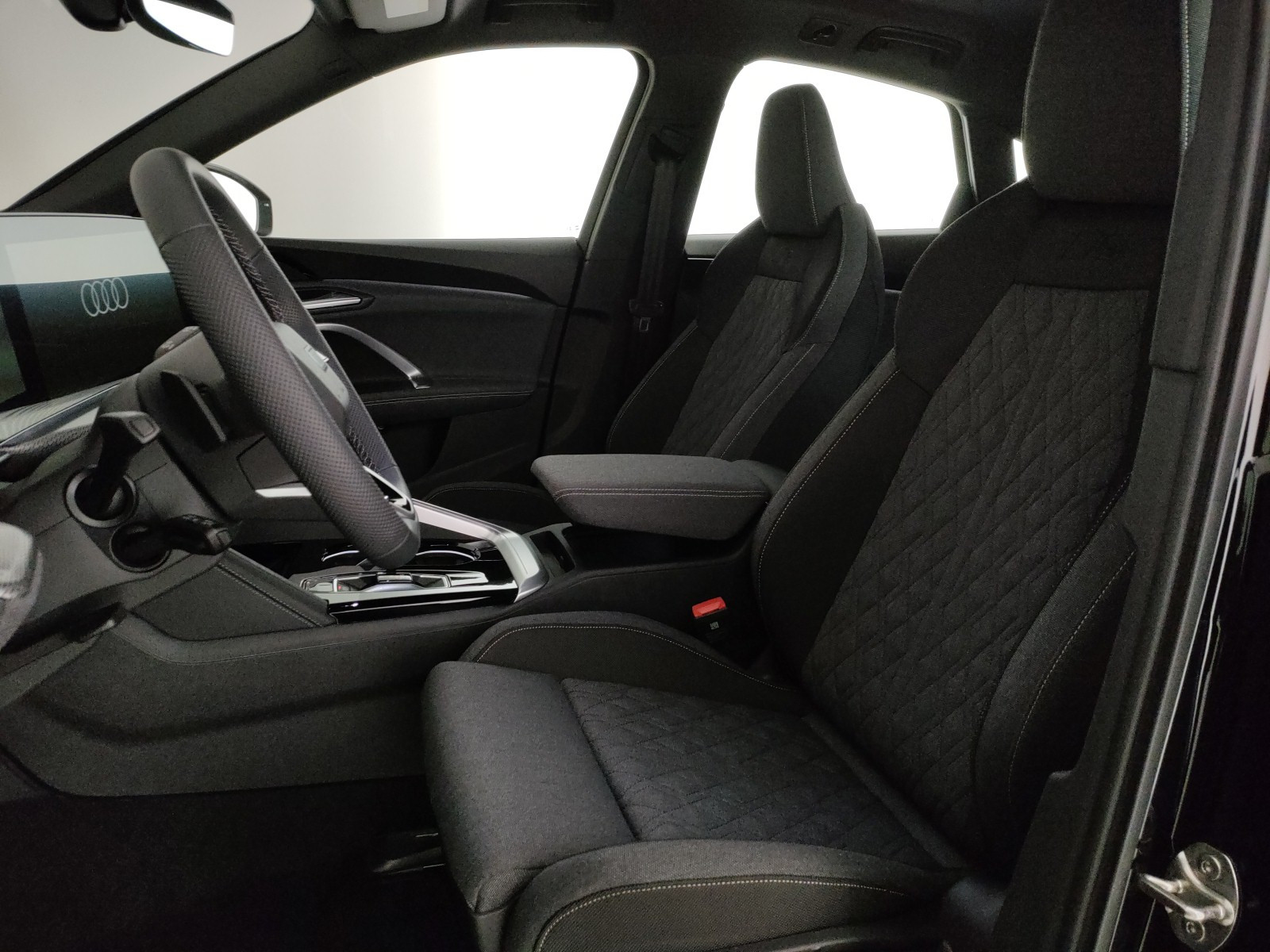 Audi Q5 KM0 2025 Q5 Rovigo