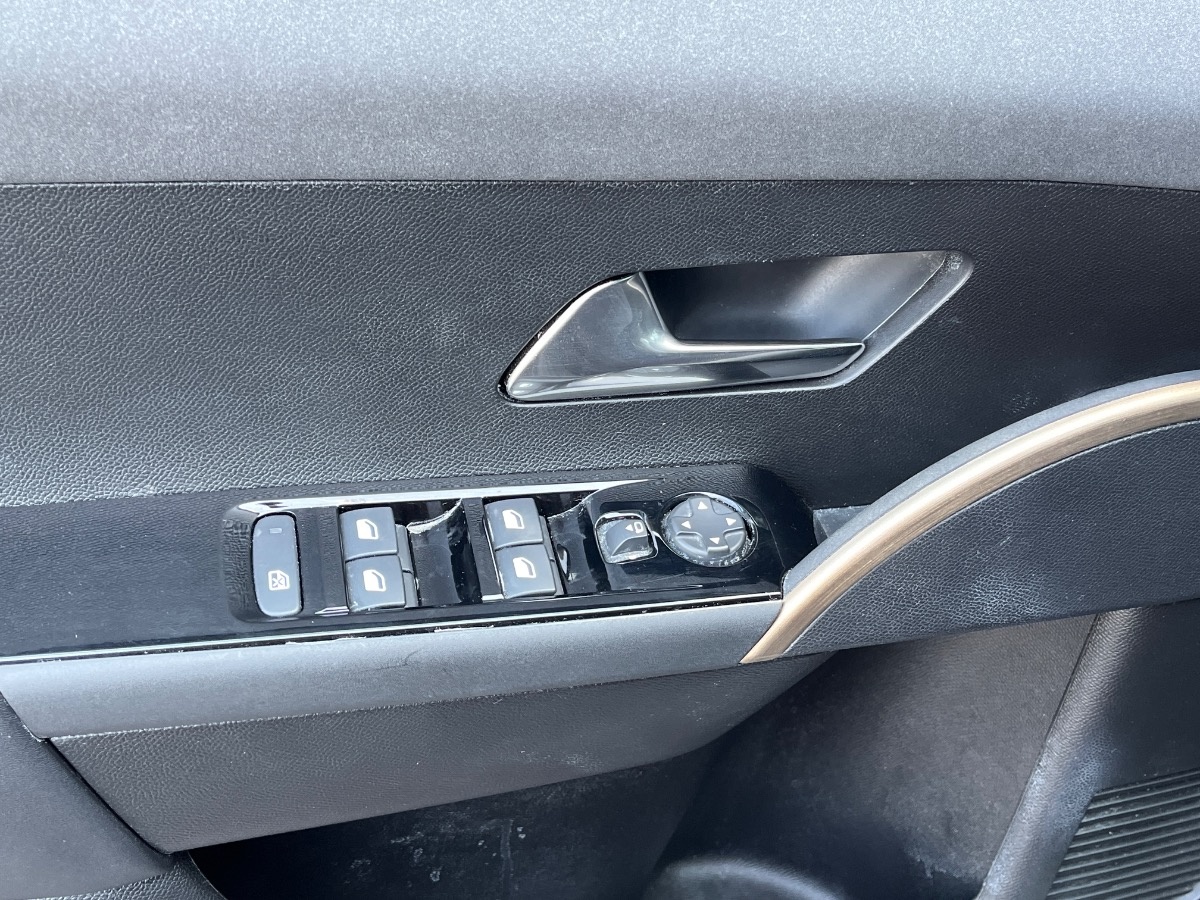 Lancia Ypsilon 2024 Usato 2025 Ypsilon 2024 Cerea