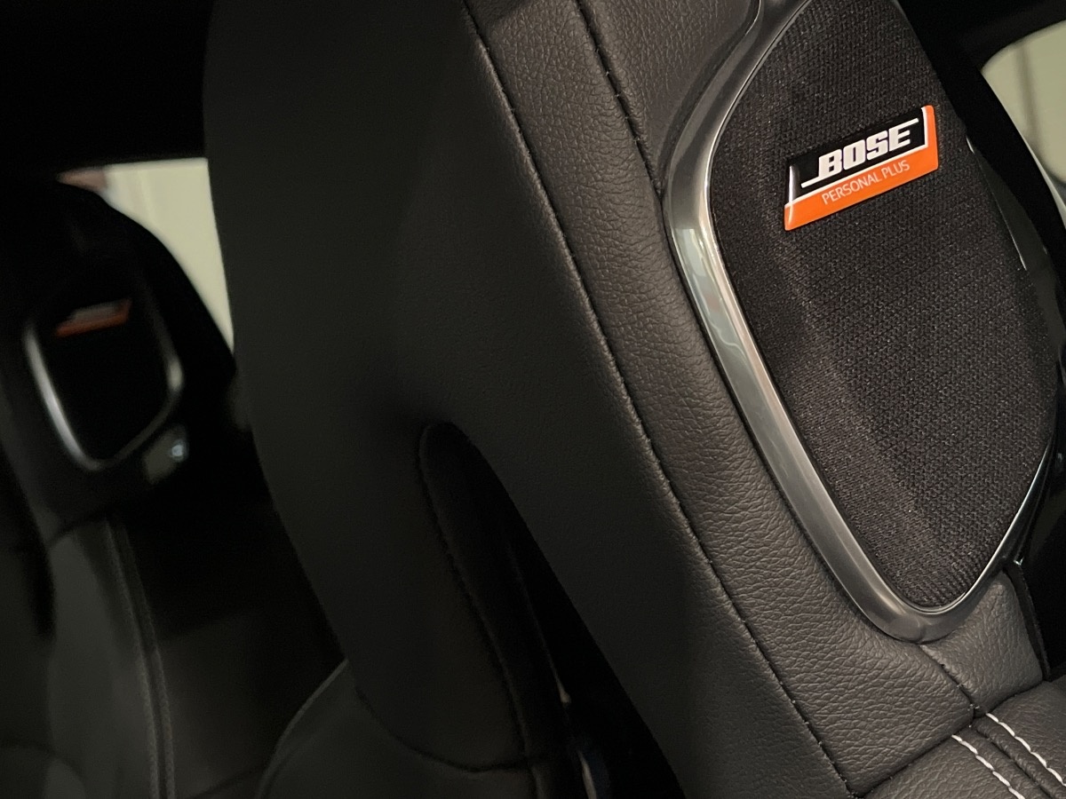 Nissan Juke KM0 2025 Juke Verona