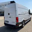 Tge - Tge 3.5 2.0 Tdi 140cv Std T.alto E6