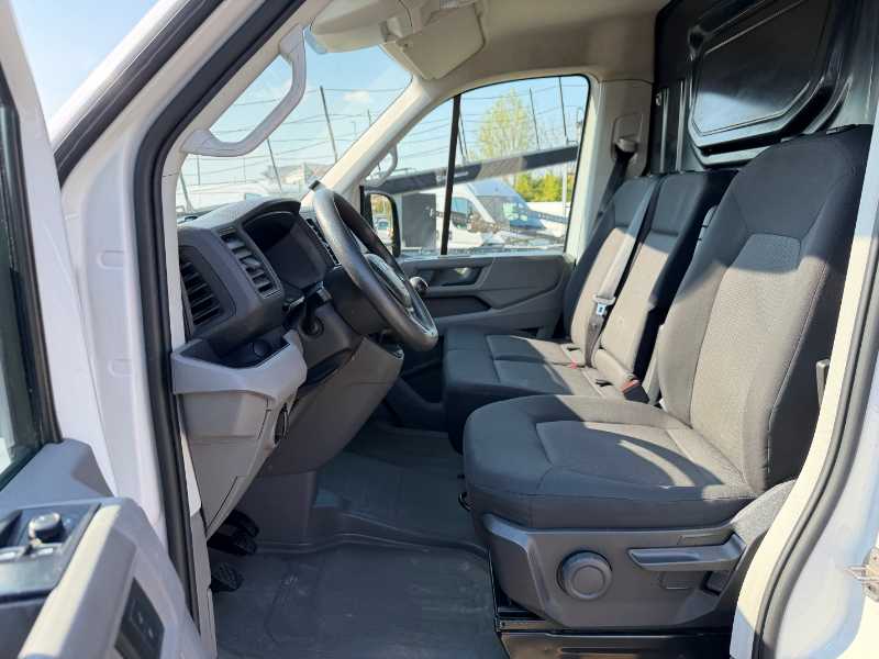 Tge - Tge 3.5 2.0 Tdi 140cv Std T.alto E6