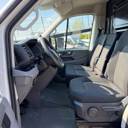 Tge - Tge 3.5 2.0 Tdi 140cv Std T.alto E6