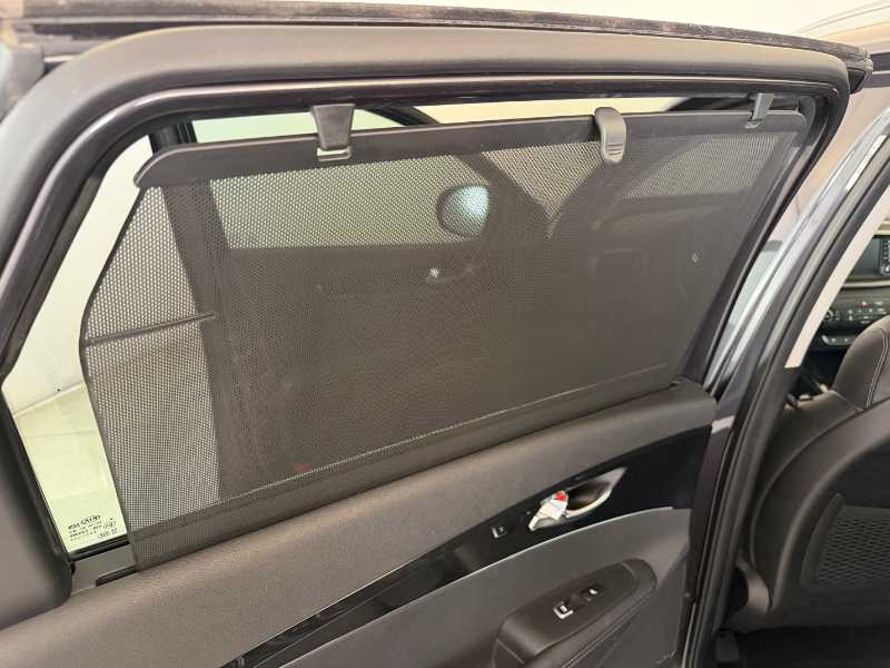 Sorento Iii 2015 - Sorento 2.2 Crdi Rebel 4wd 7p.ti Auto