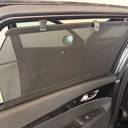 Sorento Iii 2015 - Sorento 2.2 Crdi Rebel 4wd 7p.ti Auto