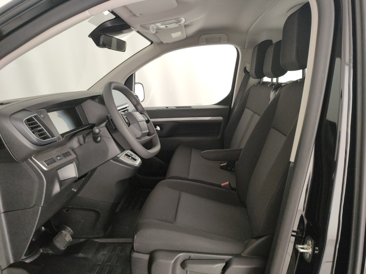 Fiat Ulysse Usato 2025 Ulysse Reggio Emilia