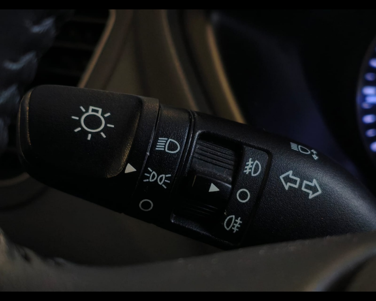 Foto HYUNDAI i20 5p 1.2 Comfort econext 84cv