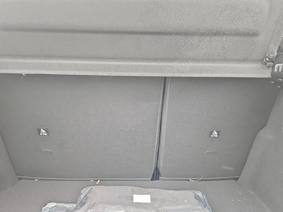PEUGEOT 208 5P – ALLURE PureTech 100 S&S Benzina km0 - 18