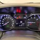 C3 Aircross I - C3 Aircross 1.2 Puretech Feel 82cv My18