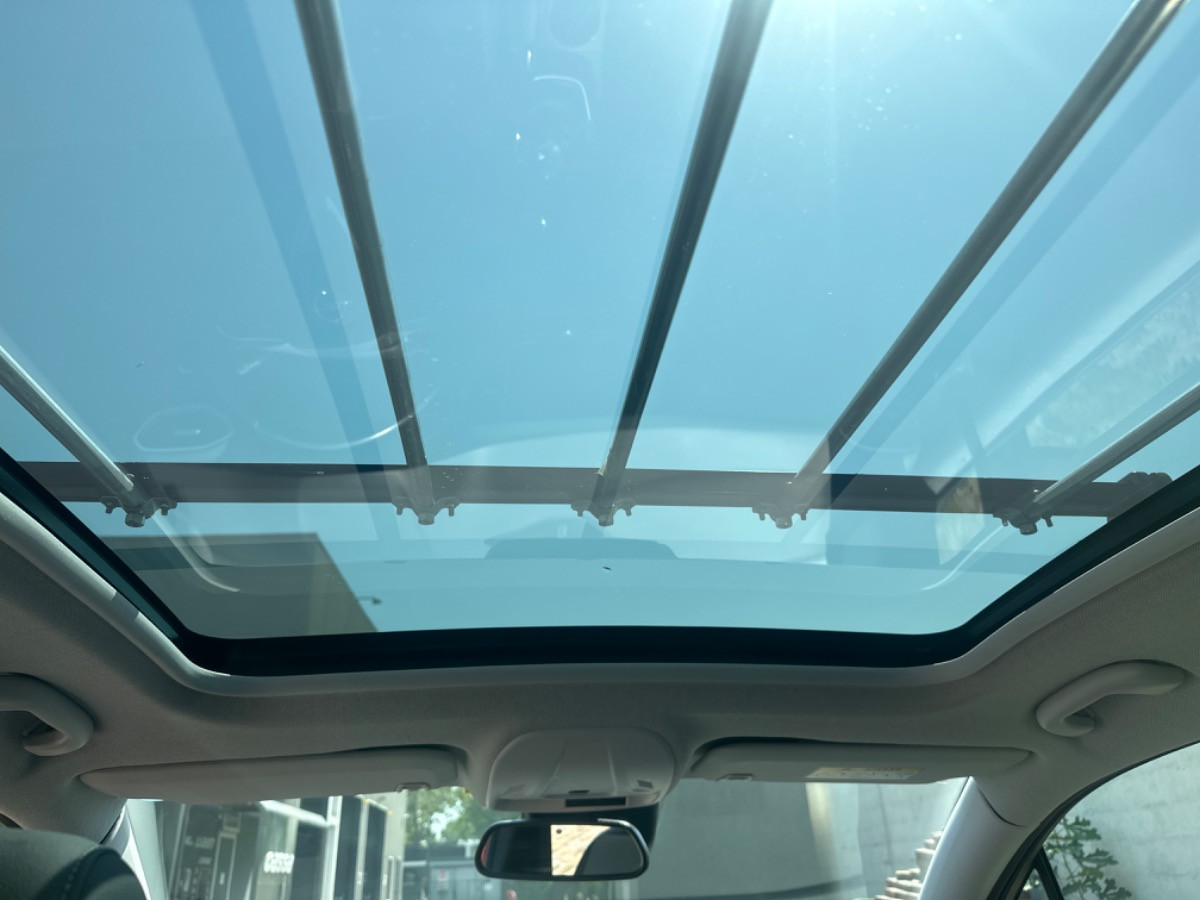 Opel Crossland Usato 2021 Crossland Carpi