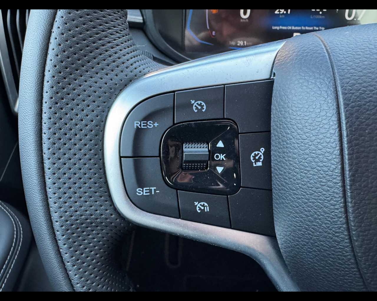 Emc Sei Nuovo GPL Sei San Vendemiano