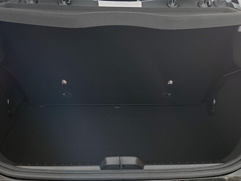 FIAT 500 Hybrid Berlina Torino 1.0Hybrid Berlina Ibrida km0 - 17