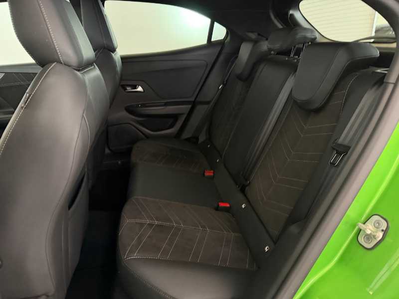 Mokka Ii 2020 - Mokka 1.5 Ultimate S&s 110cv