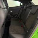 Mokka Ii 2020 - Mokka 1.5 Ultimate S&s 110cv