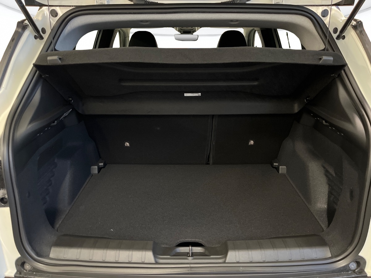 Jeep Avenger KM0 2026 Avenger Verona