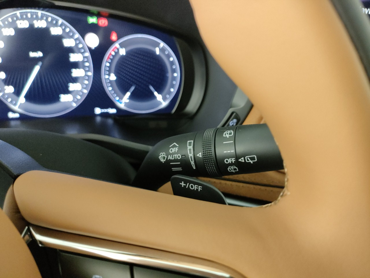 Mazda CX-60 Nuovo  CX-60 Porto Mantovano