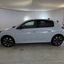 208 5p  - Allure Puretech 100 S&s