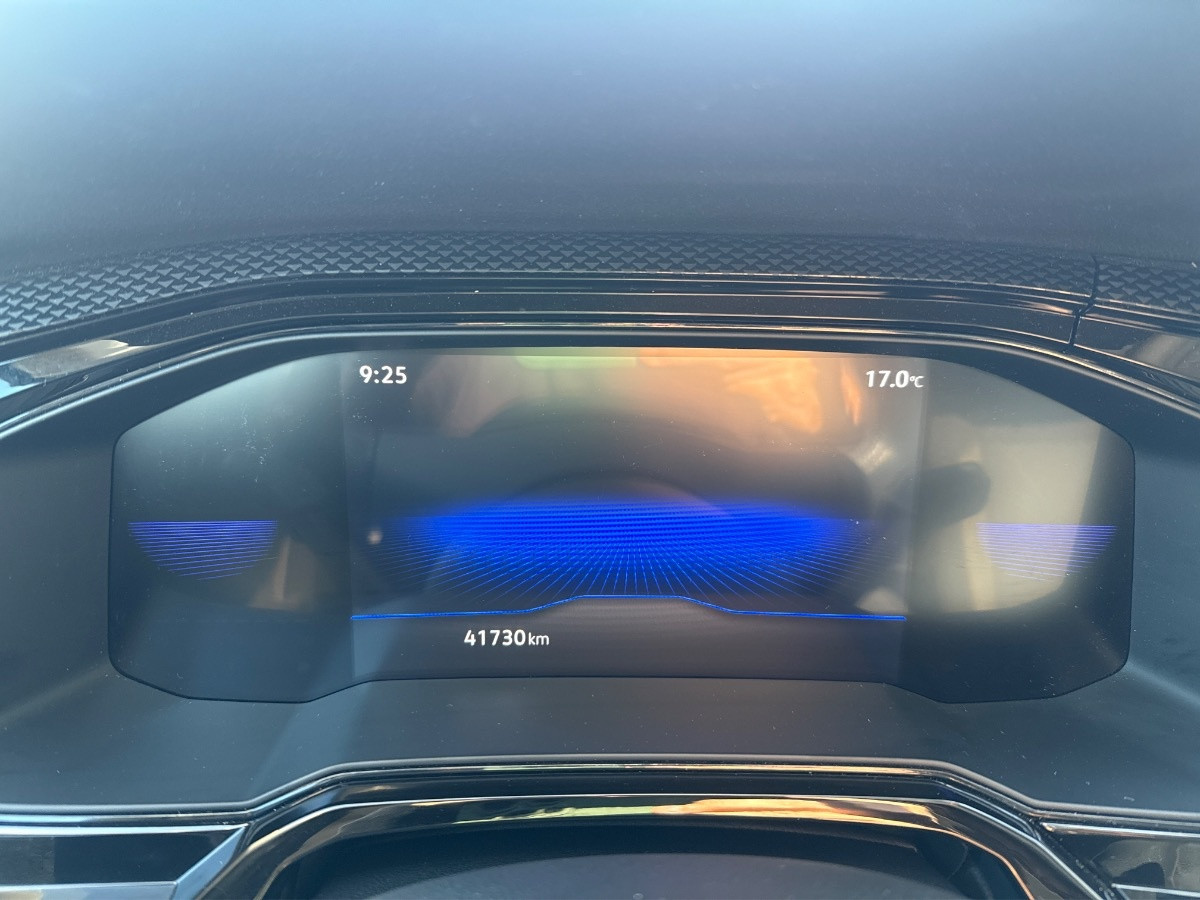 Volkswagen Polo Usato 2023 Polo Rovigo