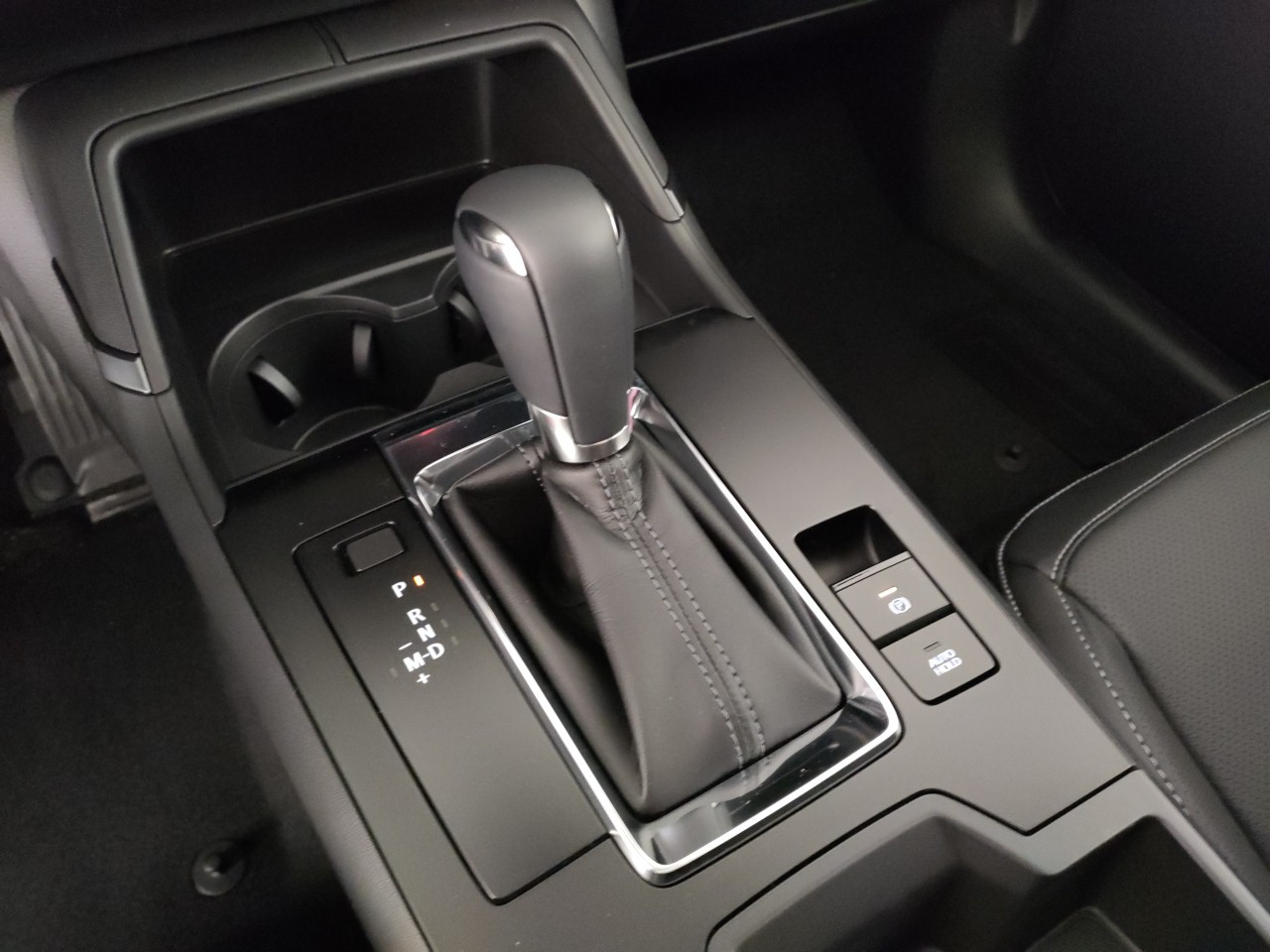 Mazda CX-5 Nuovo  CX-5 Porto Mantovano