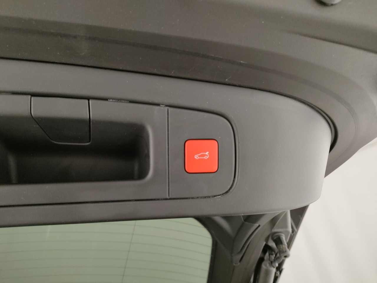 Citroen C5 X Usato 2022 C5 X Porto Mantovano