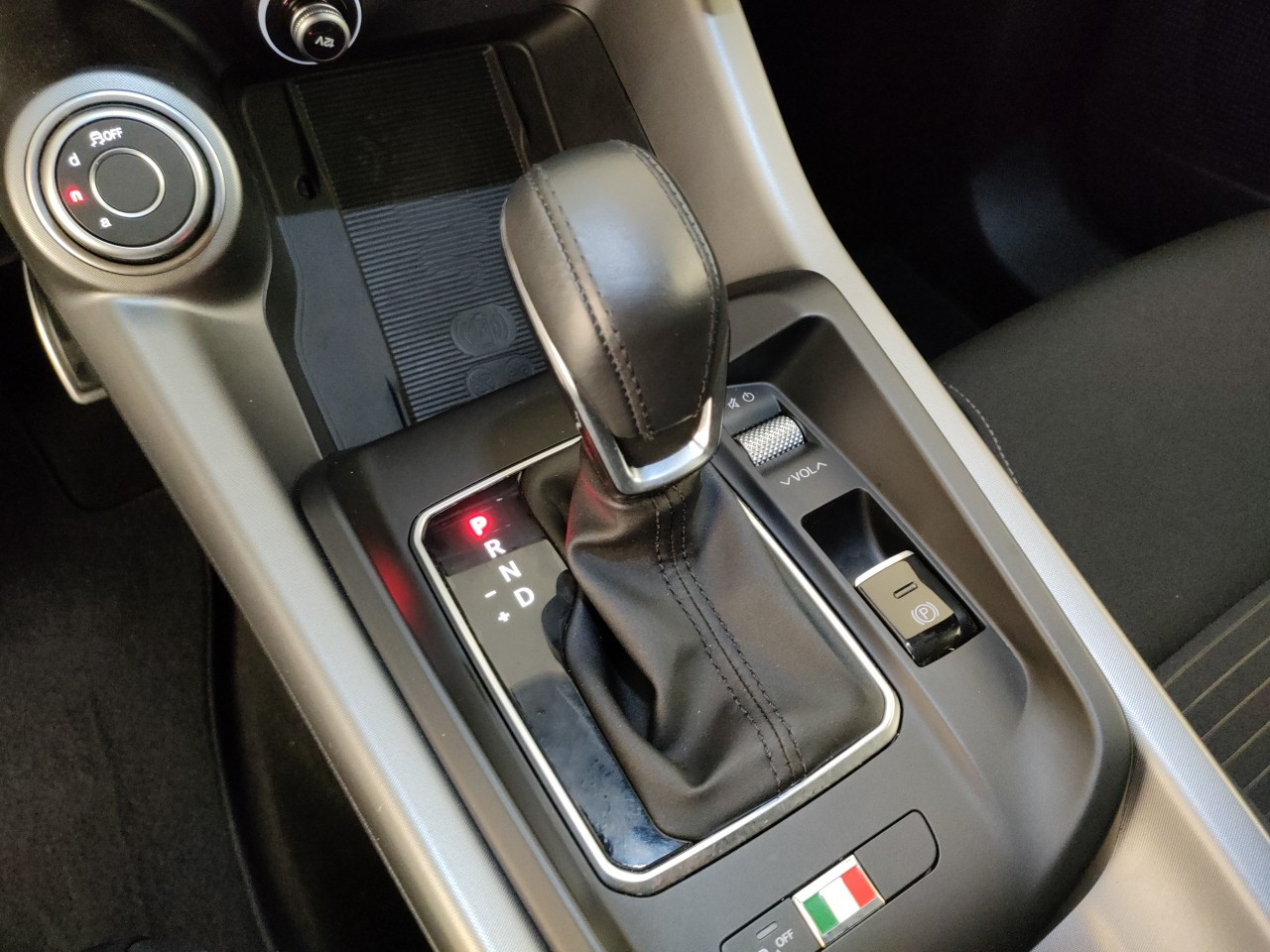 Alfa Romeo Tonale Usato 2024 Tonale San Zeno Naviglio