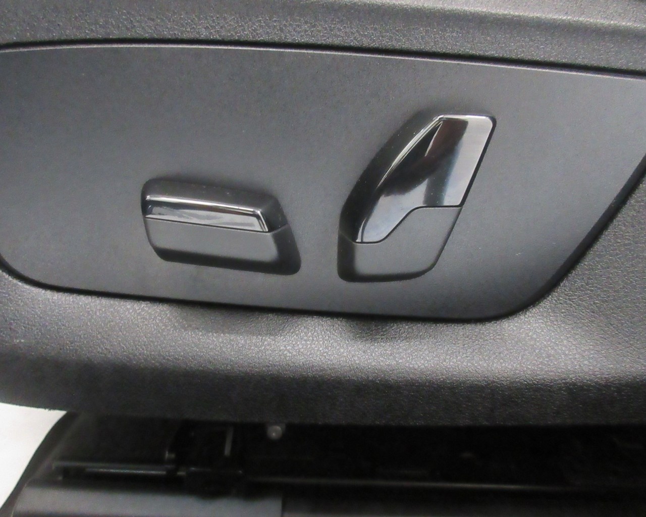 Bmw Serie 5 Serie 5 Touring 518d Business Steptronic - 13