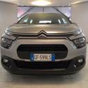 C3 Iii 2017 - C3 1.2 Puretech Shine S&s 83cv Neopatentati My