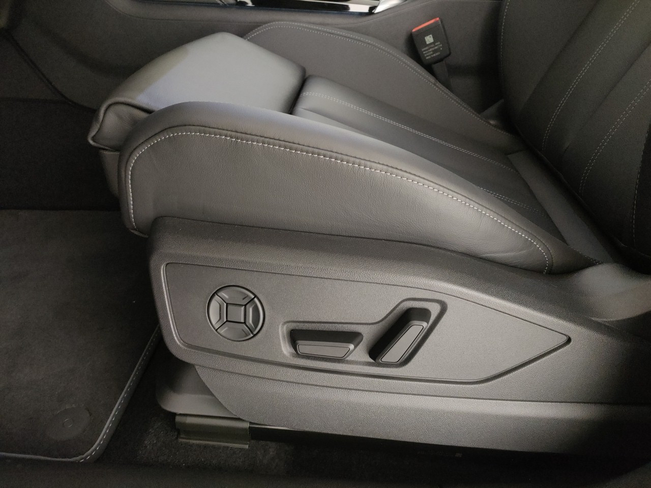 Audi Q5 Usato 2026 Q5 Porto Mantovano