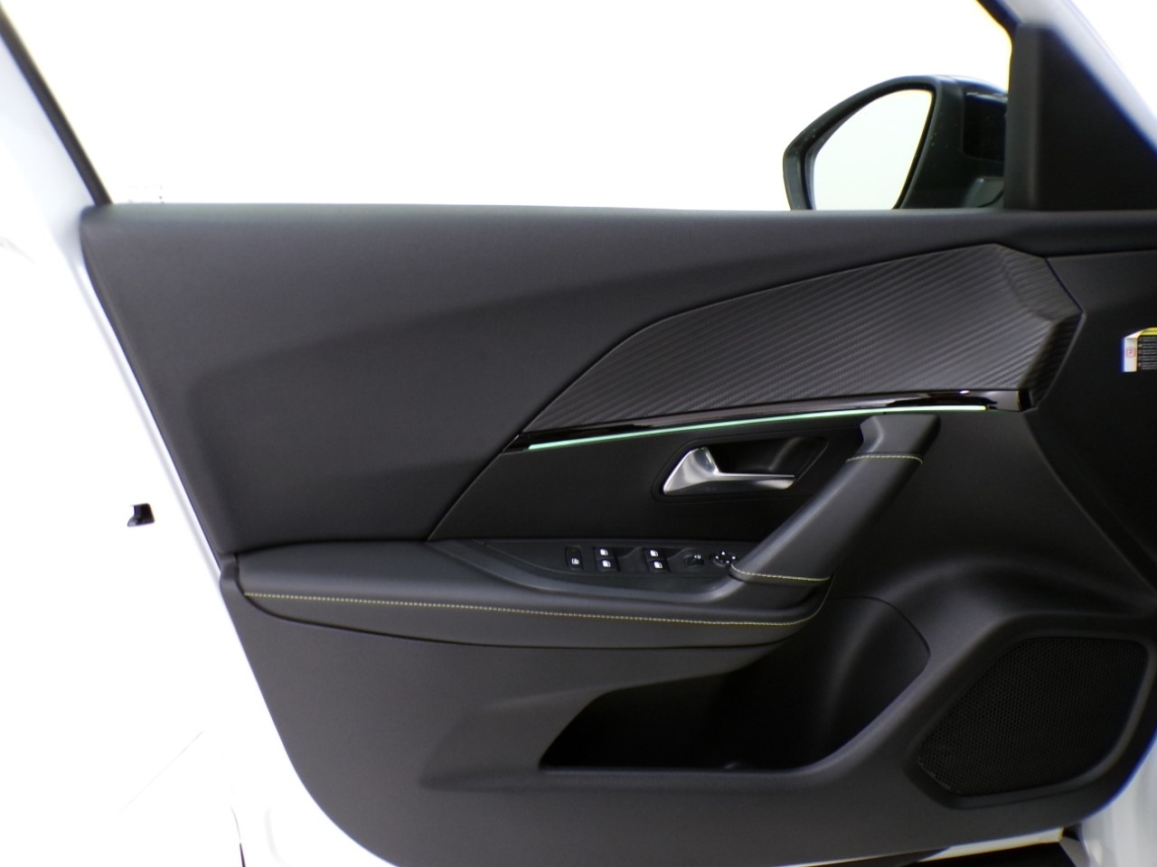 Peugeot 2008 2008 1.2 PureTech 130cv GT Line - 10