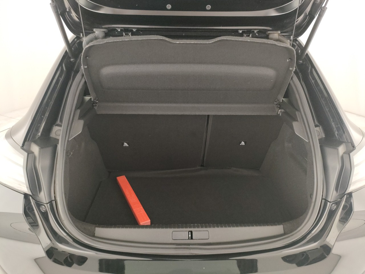Peugeot 208 Usato 2024 208 Reggio Emilia