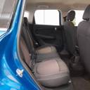 Mini Countryman F60 - Mini Countryman 2.0 Cooper D Classic Auto