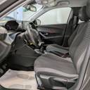 2008 Ii 2020 - 2008 1.2 Puretech Active S&s 100cv