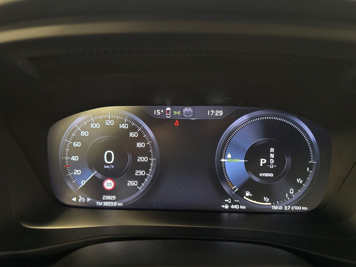 Volvo XC40 Usato 2022 XC40 San Zeno Naviglio