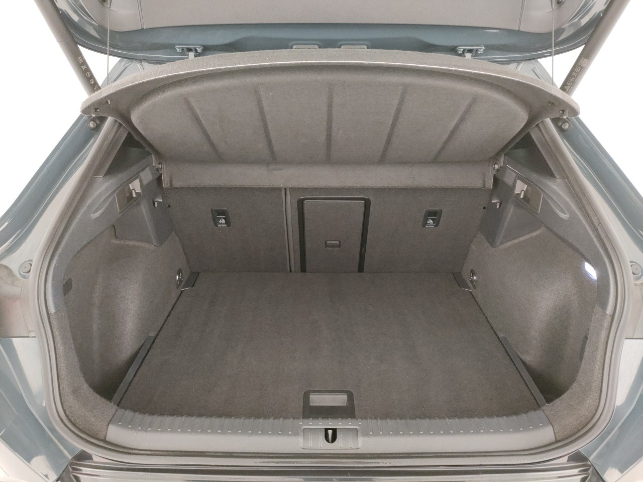 Cupra Formentor Usato 2024 Formentor Porto Mantovano