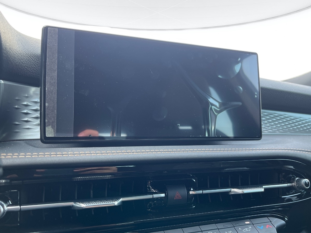 Alfa Romeo Tonale Aziendali 2025 Tonale Rovigo