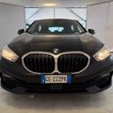 Serie 1 F40 - 116d Auto