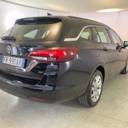 Astra V - Astra St 1.6 Cdti Advance S&s 110cv