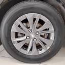 2008 2ª Serie - 2008 Puretech 130 S&s Active