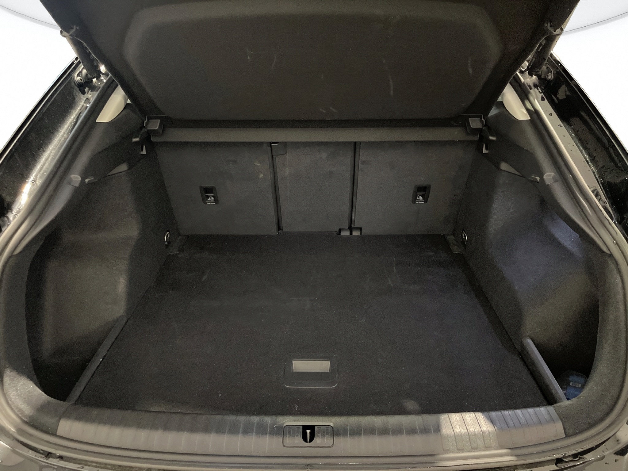 Audi Q3 Usato 2022 Q3 Verona