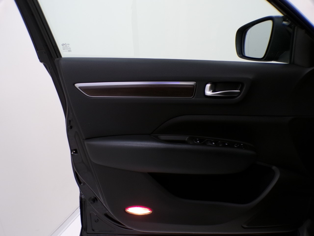 Renault Koleos Koleos 2.0 dCi Energy 175cv Initiale Paris 4x2 X-Tronic my18 - 10