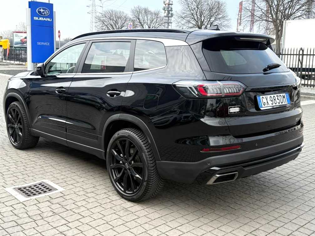 Sportequipe Sportequipe 8 Aziendali 2025 Sportequipe 8 Padova