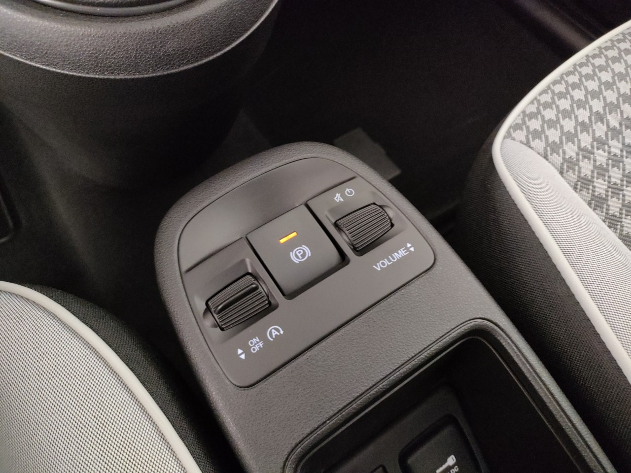 Fiat 500 KM0 2026 500 Carpi