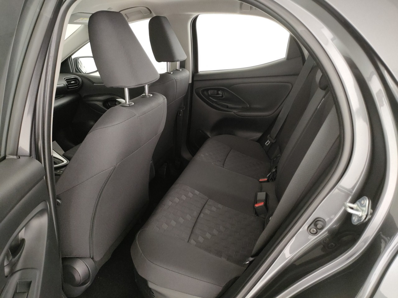 Mazda 2 Nuovo  2 Mantova