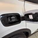 Arkana - Arkana 1.3 Tce Intens 140cv Edc Fap