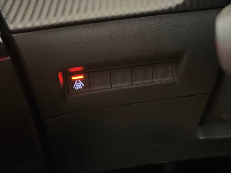 2008 Ii 2020 - 2008 1.2 Puretech Gt S&s 130cv